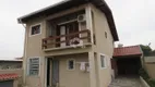 Foto 4 de Casa com 3 Quartos à venda, 200m² em Jardim Carvalho, Porto Alegre