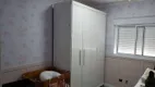 Foto 10 de Apartamento com 2 Quartos à venda, 71m² em Vila Augusta, Guarulhos