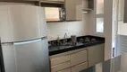 Foto 3 de Apartamento com 1 Quarto à venda, 52m² em Jardim Tarraf II, São José do Rio Preto