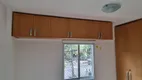 Foto 13 de Apartamento com 3 Quartos à venda, 70m² em Encruzilhada, Recife