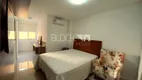 Foto 19 de Apartamento com 3 Quartos à venda, 191m² em Recreio Dos Bandeirantes, Rio de Janeiro