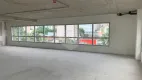 Foto 9 de Sala Comercial para alugar, 295m² em Pinheiros, São Paulo