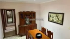 Foto 4 de Apartamento com 3 Quartos à venda, 110m² em Jardim Irajá, Ribeirão Preto