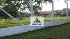 Foto 82 de Fazenda/Sítio com 3 Quartos à venda, 7000m² em RESIDENCIAL ALVORADA, Aracoiaba da Serra