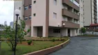 Foto 31 de Apartamento com 3 Quartos à venda, 70m² em Vila America, Santo André