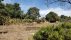 Foto 39 de Fazenda/Sítio com 4 Quartos à venda, 10m² em Vila Piza, Limeira