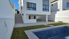 Foto 4 de Casa de Condomínio com 4 Quartos à venda, 350m² em Alphaville, Santana de Parnaíba