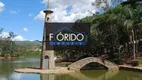 Foto 6 de Lote/Terreno à venda, 9798m² em Vila Santista, Atibaia