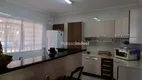 Foto 8 de Casa com 3 Quartos à venda, 275m² em Centro, Boituva