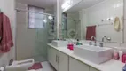 Foto 26 de Apartamento com 3 Quartos à venda, 251m² em Higienópolis, São Paulo