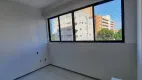 Foto 4 de Apartamento com 3 Quartos à venda, 117m² em Boa Vista, Recife