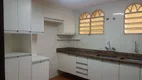 Foto 16 de Sobrado com 4 Quartos à venda, 251m² em Jardim Leonor, São Paulo