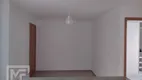 Foto 3 de Apartamento com 2 Quartos à venda, 50m² em Tabuleiro do Martins, Maceió