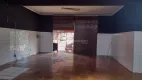 Foto 22 de Casa com 3 Quartos à venda, 353m² em Jardim Campos Elíseos, Campinas