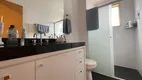 Foto 14 de Apartamento com 3 Quartos à venda, 140m² em Jardim São Paulo, São Paulo