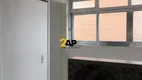 Foto 4 de Apartamento com 3 Quartos à venda, 90m² em Vila Andrade, São Paulo