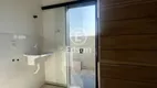 Foto 13 de Casa com 3 Quartos à venda, 70m² em Guarda do Cubatão, Palhoça