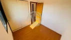 Foto 9 de Apartamento com 3 Quartos à venda, 74m² em Vila Castelo, São Paulo