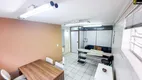 Foto 8 de para alugar, 10m² em Vila Embaré, Valinhos