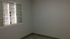 Foto 14 de Casa com 3 Quartos para alugar, 250m² em Edson Jorge Junior, Marília
