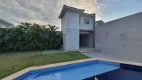 Foto 19 de Casa de Condomínio com 5 Quartos à venda, 434m² em Barra da Tijuca, Rio de Janeiro