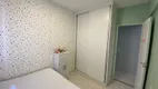 Foto 18 de Apartamento com 2 Quartos para alugar, 75m² em Jardim Aquarius, São José dos Campos