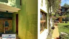 Foto 55 de Casa com 5 Quartos à venda, 414m² em Granja Viana, Cotia
