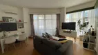 Foto 7 de Apartamento com 2 Quartos à venda, 78m² em Meireles, Fortaleza