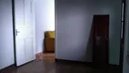 Foto 3 de Casa com 2 Quartos à venda, 90m² em Vila Prudente, São Paulo