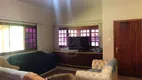Foto 6 de Casa de Condomínio com 4 Quartos à venda, 480m² em , Sertaneja