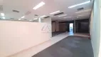 Foto 5 de Imóvel Comercial para alugar, 249m² em Piracicamirim, Piracicaba