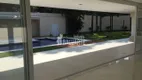 Foto 15 de Casa com 4 Quartos à venda, 700m² em Jardim Marajoara, São Paulo