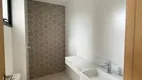 Foto 16 de Apartamento com 4 Quartos à venda, 244m² em Setor Marista, Goiânia