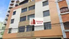 Foto 23 de Cobertura com 2 Quartos à venda, 140m² em Centro, Juiz de Fora