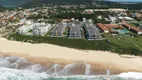 Foto 4 de Apartamento com 2 Quartos à venda, 93m² em Morro das Pedras, Florianópolis