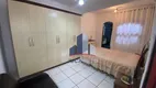 Foto 27 de Sobrado com 3 Quartos à venda, 238m² em Jardim Zaira, Mauá