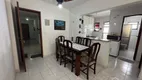 Foto 2 de Apartamento com 1 Quarto à venda, 45m² em Aviação, Praia Grande