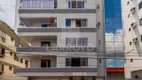 Foto 29 de Apartamento com 3 Quartos à venda, 232m² em Vila Moema, Tubarão
