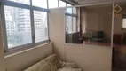 Foto 14 de Sala Comercial para venda ou aluguel, 330m² em Higienópolis, São Paulo