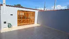 Foto 13 de Casa com 2 Quartos à venda, 68m² em Stella Maris, Peruíbe