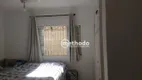 Foto 19 de Imóvel Comercial com 3 Quartos à venda, 183m² em Vila Joaquim Inácio, Campinas