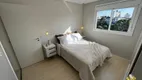 Foto 10 de Apartamento com 1 Quarto à venda, 42m² em Centro, Bento Gonçalves