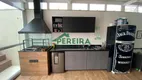 Foto 6 de Cobertura com 4 Quartos à venda, 280m² em Barra da Tijuca, Rio de Janeiro