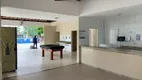 Foto 21 de Apartamento com 3 Quartos para alugar, 69m² em Zona de Expansao Aruana, Aracaju