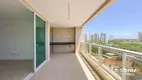 Foto 14 de Apartamento com 3 Quartos à venda, 152m² em Engenheiro Luciano Cavalcante, Fortaleza