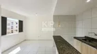 Foto 9 de Apartamento com 3 Quartos para alugar, 60m² em Parque das Árvores, Parnamirim