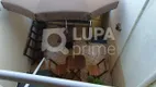 Foto 28 de Sobrado com 4 Quartos à venda, 154m² em Vila Isolina Mazzei, São Paulo