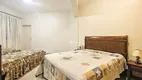 Foto 16 de Apartamento com 4 Quartos à venda, 181m² em Jardim Três Marias, Guarujá