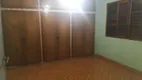 Foto 13 de Sobrado com 2 Quartos à venda, 160m² em Vila Formosa, São Paulo