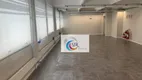 Foto 13 de Sala Comercial para alugar, 416m² em Brooklin, São Paulo